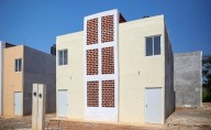 Conavi abre nuevo registro para Vivienda del Bienestar en Sonora; habrá módulos en tres municipios