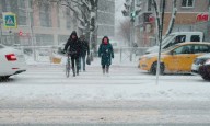 Calendario de heladas que llegarán a Nueva York: Estas ciudades estarán bajo cero entre octubre y noviembre