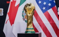 FIFA: México, top 3 en compra de boletos rumbo al Mundial 2026