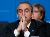 “Lo más probable es que vaya preso”: la impactante confesión de Guillermo Moreno tras el fallo de la Corte