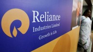 Mcap of 7 of top-10 most valued firms jumps by Rs 1.55 lakh crore; Reliance, TCS shine