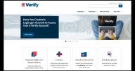 Chuck Grassley questions Des Moines school district's E