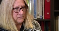 Federal SAMHSA cuts could impact mental health resources, according to veteran nonprofit leader
