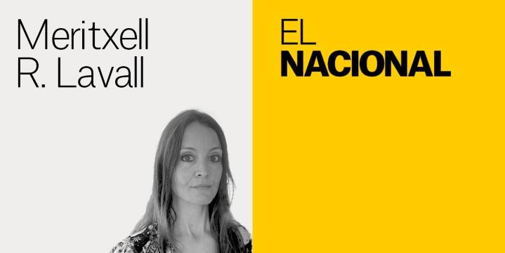 El catalán obligatorio para trabajar en Catalunya