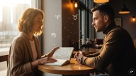 What Your Venus Placement Says About How You Set Boundaries, As Per Zodiac Sign