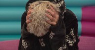 ITV housemate told off by Big Brother as fans fume over 'out of order' comment