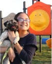 Se celebra aquí el Primer Foro Nacional de Prevención del Maltrato Animal