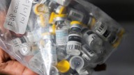 California mpox cases raise concerns. But health officials say the risk remains low