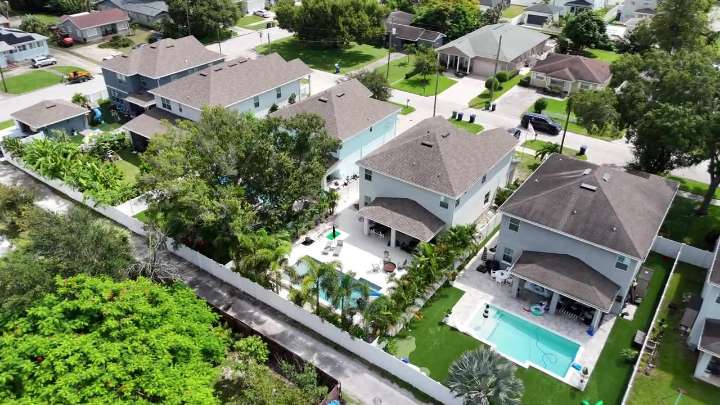My Safe Florida Home: Some insurance bills may go up after state