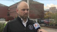 New Haverhill Acting Police Chief introduced amid turmoil in department