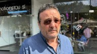 IMOS sanciona con 2 mil pesos a chofer que provocó choque múltiple en bulevar 2000