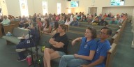 Roseland residents seek answers two months after Smitty’s explosion