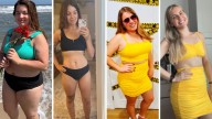 The Simple app helping millions to reach their goal weight: ‘It’s been life
