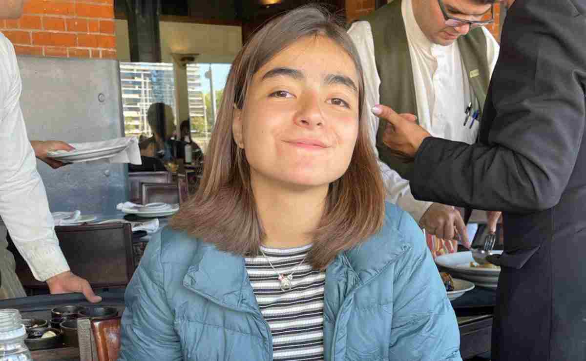 A dos años del feminicidio de Ana María Serrano, su madre exige avanzar a juicio