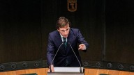 El Ayuntamiento de Madrid avala al plan de Vox y PP de informar a las mujeres sobre el "trauma posaborto"