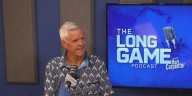The Long Game: Sports broadcaster and coach Chris McLachlin