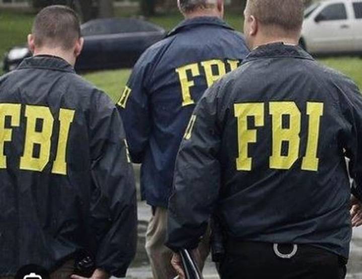 FBI foils Halloween terror plot in Michigan; multiple suspects arrested