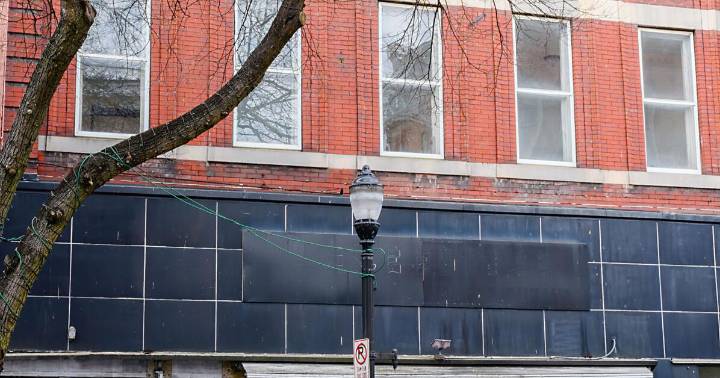 Judge says she has 'real concerns' about receivership ordinance behind Asiana case