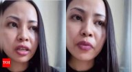 'It breaks my heart': Meghalaya woman alleges racial abuse twice in an hour in Delhi; shares ordeal online