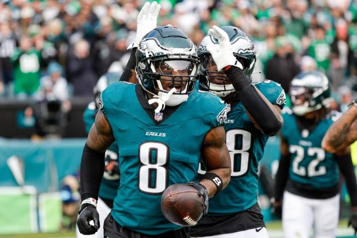 Chicago Bears expected to sign veteran C.J. Gardner