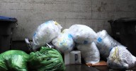 City of Chattanooga launches new food waste and glass recycling pilots
