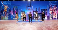 NBA por Prime busca redefinir la forma en que los aficionados ven el baloncesto