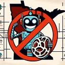 India's Crackdown on Deepfakes: New Rules for AI and Social Media