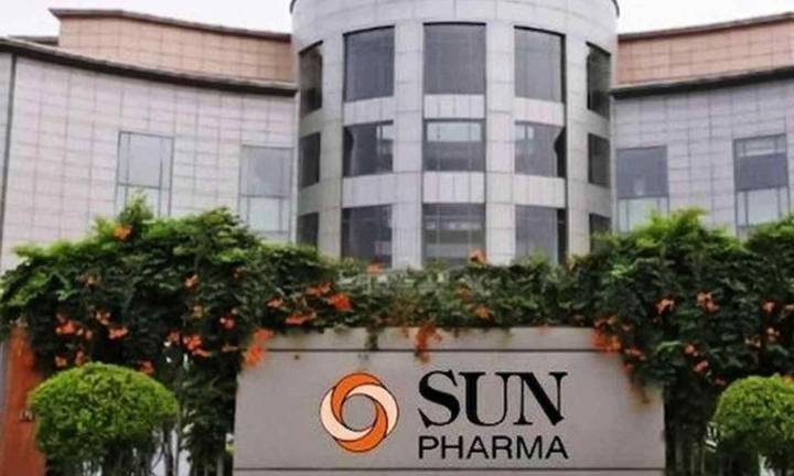 Sun Pharma Wins Interim Relief in NAXDOM Trademark Row, Delhi HC Bars Alenvision's NEXADOM Drug