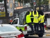 ¿Qué manifestaciones habrá hoy en CDMX? Aquí las rutas para librar el tráfico