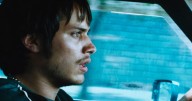 Iñárritu a 25 años de “Amores Perros”: “Lo que me dejó la película como lección fue el rigor”