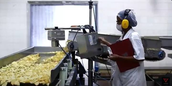 Nutresa fortalece el portafolio tras adquirir control de Alcora y sumar a productos Yupi: qué marcas ingresan a su portafolio