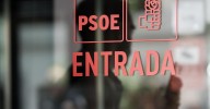 El PSOE retiró casi un millón de euros para pagos en efectivo entre 2017 y 2024