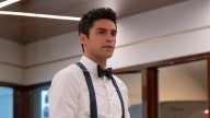 Sean Teale Finally Reacts to 'Doctor Odyssey' Cancellation: 'Still Surprising'