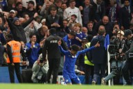Where to watch Nottingham vs. Chelsea today: Premier League time, schedule, FREE live stream
