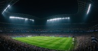 Futbolista de Rayados pide ayuda para víctimas de su ciudad natal en Veracruz