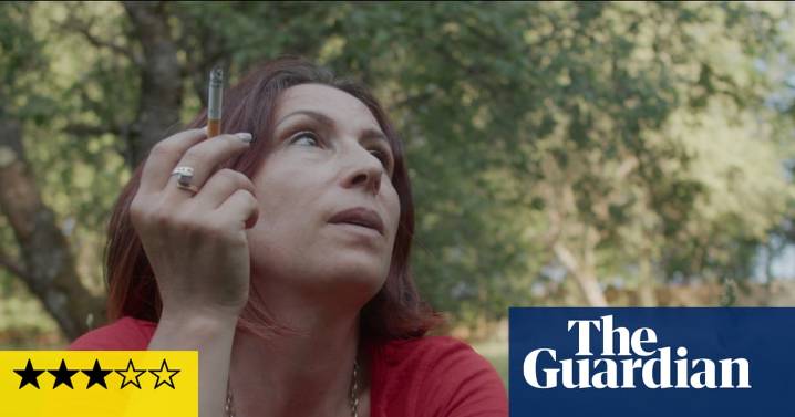 Tomorrow I Leave review – poignant portrait of a care worker sacrificing her home life for her work
