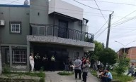 Horror en Tucumán: descuartizan a un contador y hallan sus restos en el freezer de su casa