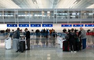 FAA delaying flights as government shutdown enters Day 31