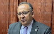 UACh aportará más de un millón mensual a Pensiones