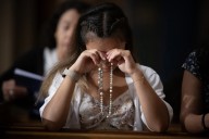 7 common myths and facts about the rosary