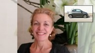 Tragedia en Francia: una mujer lavaba su auto y murió asfixiada por la ventanilla eléctrica