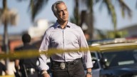The Lincoln Lawyer: 20 Years of Impact on the Bosch Universe