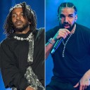 Drake's Lawsuit Over Kendrick Lamar Diss Track Dismissed as 'Nonactionable'