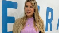 Repudio ante los dichos discriminatorios de Karen Reichardt