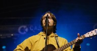 Nicholas Jamerson & The Morning Jays to play Cultural Center Friday