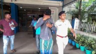 Durgapur Student Rape Case: 3 Arrested, 2 Still On The Run