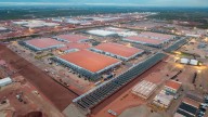 Supersized: The no-limit AI data center build-out