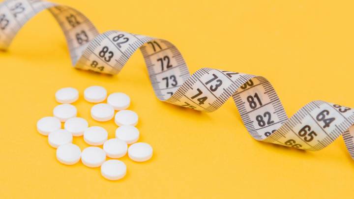First Mounjaro, now Yurpeak: Eli Lilly, Cipla tie up for weight loss drug