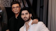 'Who Do I Blame, Karan Johar?': Lakshya Recalls When Dostana 2 And Bedhadak Got Shelved