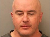 In Calgary courts: Accused needs new lawyer before homicide retrial